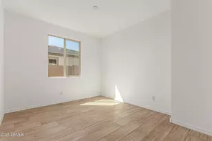 18498 E Dario Rd, Gold Canyon, AZ 85118 - Photo 14