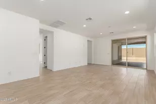 18498 E Dario Rd, Gold Canyon, AZ 85118 - Photo 34