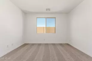 18498 E Dario Rd, Gold Canyon, AZ 85118 - Photo 6