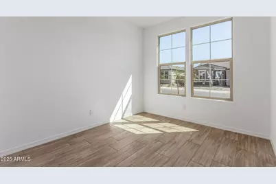 18498 E Dario Road, Gold Canyon, AZ 85118 - Photo 12