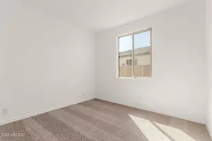 18498 E Dario Rd, Gold Canyon, AZ 85118 - Photo 16