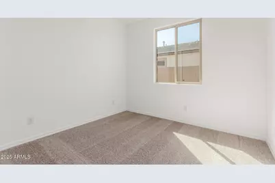 18498 E Dario Road, Gold Canyon, AZ 85118 - Photo 20