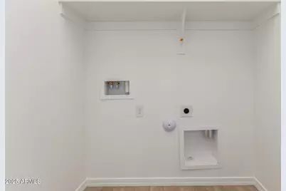 18498 E Dario Road, Gold Canyon, AZ 85118 - Photo 22