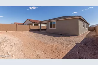 18498 E Dario Road, Gold Canyon, AZ 85118 - Photo 28