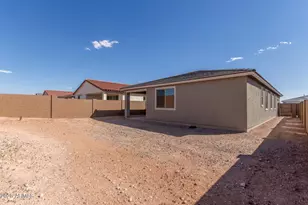 18498 E Dario Rd, Gold Canyon, AZ 85118 - Photo 28