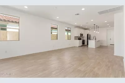 18498 E Dario Road, Gold Canyon, AZ 85118 - Photo 36