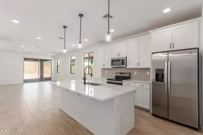 18498 E Dario Road, Gold Canyon, AZ 85118 - Photo 2