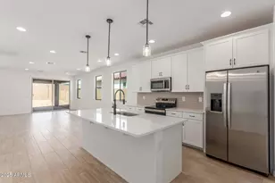 18498 E Dario Rd, Gold Canyon, AZ 85118 - Photo 2