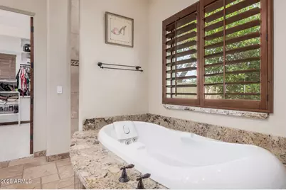 21615 E Pegasus Parkway, Queen Creek, AZ 85142 - Photo 32