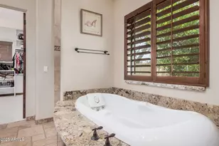 21615 E Pegasus Pkwy, Queen Creek, AZ 85142 - Photo 32