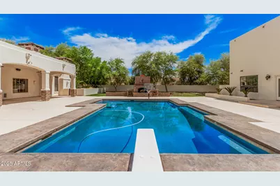 21615 E Pegasus Parkway, Queen Creek, AZ 85142 - Photo 48