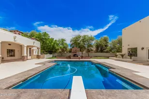 21615 E Pegasus Pkwy, Queen Creek, AZ 85142 - Photo 48