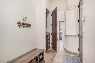 21615 E Pegasus Pkwy, Queen Creek, AZ 85142 - Photo 40