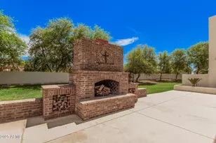 21615 E Pegasus Pkwy, Queen Creek, AZ 85142 - Photo 54
