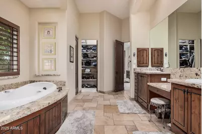 21615 E Pegasus Parkway, Queen Creek, AZ 85142 - Photo 36