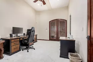 21615 E Pegasus Pkwy, Queen Creek, AZ 85142 - Photo 38