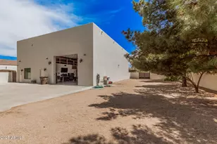 21615 E Pegasus Pkwy, Queen Creek, AZ 85142 - Photo 8