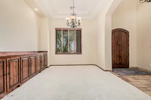 21615 E Pegasus Pkwy, Queen Creek, AZ 85142 - Photo 12