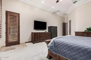 21615 E Pegasus Pkwy, Queen Creek, AZ 85142 - Photo 28