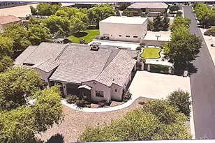 21615 E Pegasus Pkwy, Queen Creek, AZ 85142 - Photo 56