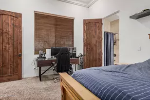 21615 E Pegasus Pkwy, Queen Creek, AZ 85142 - Photo 42