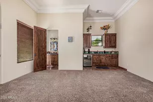 21615 E Pegasus Pkwy, Queen Creek, AZ 85142 - Photo 44