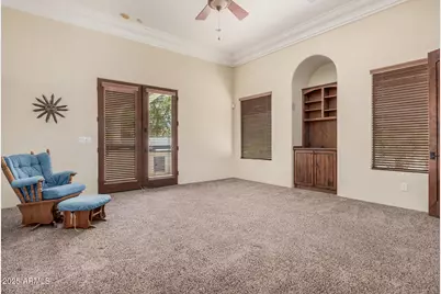 21615 E Pegasus Parkway, Queen Creek, AZ 85142 - Photo 44