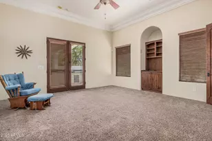 21615 E Pegasus Pkwy, Queen Creek, AZ 85142 - Photo 44