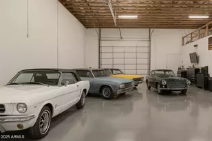 21615 E Pegasus Pkwy, Queen Creek, AZ 85142 - Photo 4