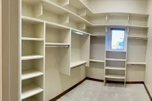 21615 E Pegasus Pkwy, Queen Creek, AZ 85142 - Photo 34