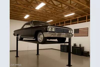 21615 E Pegasus Parkway, Queen Creek, AZ 85142 - Photo 18