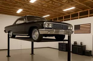 21615 E Pegasus Pkwy, Queen Creek, AZ 85142 - Photo 18