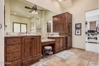 21615 E Pegasus Parkway, Queen Creek, AZ 85142 - Photo 30