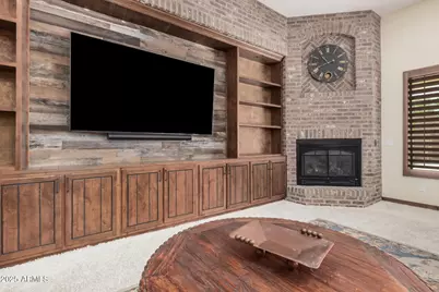 21615 E Pegasus Parkway, Queen Creek, AZ 85142 - Photo 22