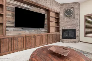 21615 E Pegasus Pkwy, Queen Creek, AZ 85142 - Photo 22