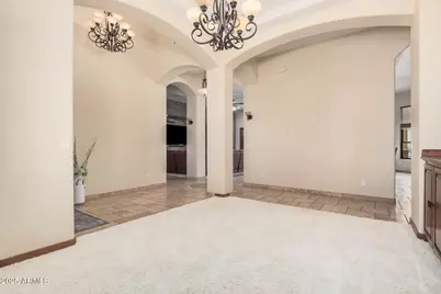 21615 E Pegasus Parkway, Queen Creek, AZ 85142 - Photo 14