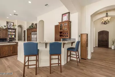 21615 E Pegasus Parkway, Queen Creek, AZ 85142 - Photo 16