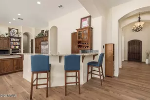 21615 E Pegasus Pkwy, Queen Creek, AZ 85142 - Photo 16