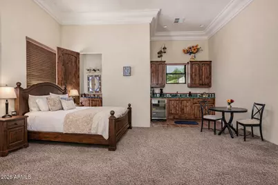 21615 E Pegasus Parkway, Queen Creek, AZ 85142 - Photo 46