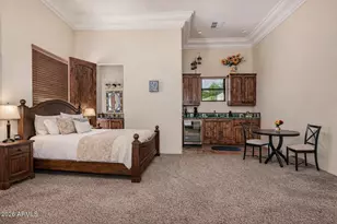 21615 E Pegasus Pkwy, Queen Creek, AZ 85142 - Photo 46