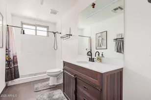 21615 E Pegasus Pkwy, Queen Creek, AZ 85142 - Photo 8