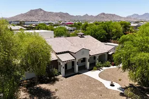 21615 E Pegasus Pkwy, Queen Creek, AZ 85142 - Photo 12