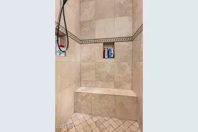 21615 E Pegasus Parkway, Queen Creek, AZ 85142 - Photo 32