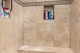 21615 E Pegasus Pkwy, Queen Creek, AZ 85142 - Photo 32