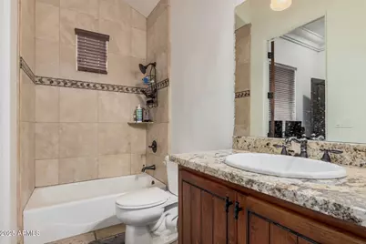 21615 E Pegasus Parkway, Queen Creek, AZ 85142 - Photo 42