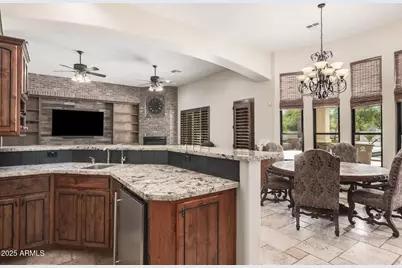 21615 E Pegasus Parkway, Queen Creek, AZ 85142 - Photo 24