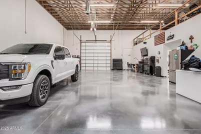 21615 E Pegasus Parkway, Queen Creek, AZ 85142 - Photo 58