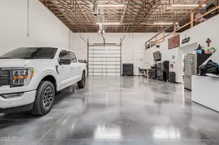 21615 E Pegasus Pkwy, Queen Creek, AZ 85142 - Photo 58