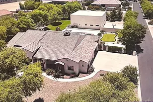 21615 E Pegasus Pkwy, Queen Creek, AZ 85142 - Photo 64