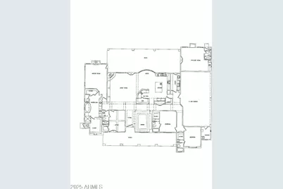 21615 E Pegasus Parkway, Queen Creek, AZ 85142 - Photo 64